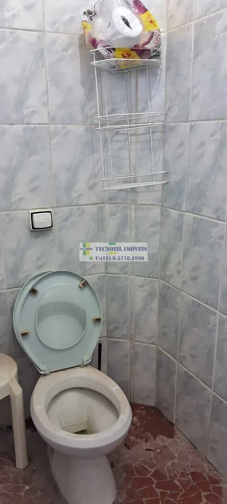 Sobrado, 2 quartos, 90 m² - Foto 12