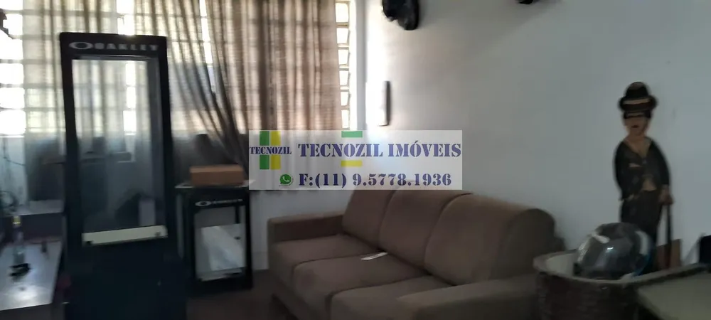 Sobrado, 2 quartos, 90 m² - Foto 10