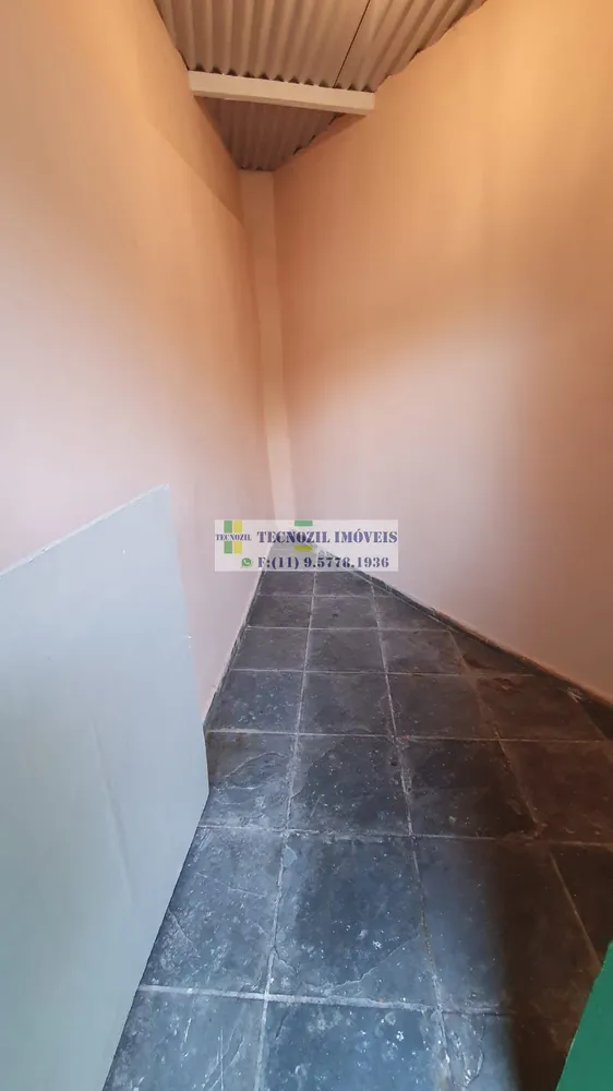 Sobrado, 2 quartos, 140 m² - Foto 15
