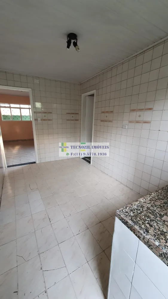 Sobrado, 2 quartos, 140 m² - Foto 5