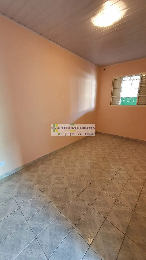 Sobrado, 2 quartos, 140 m² - Foto 2