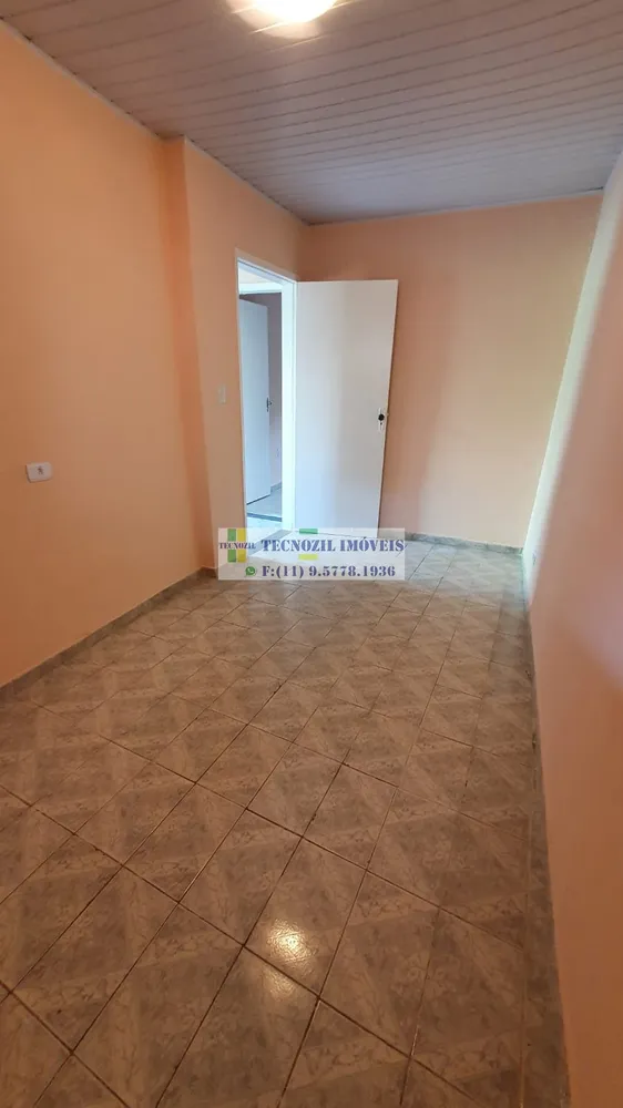 Sobrado, 2 quartos, 140 m² - Foto 7