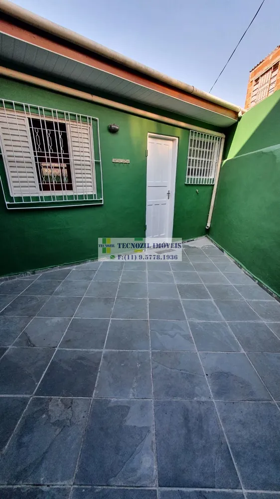 Sobrado, 2 quartos, 140 m² - Foto 16