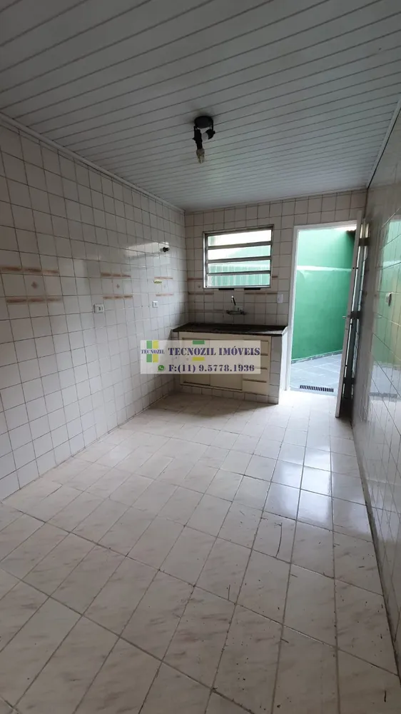 Sobrado, 2 quartos, 140 m² - Foto 3