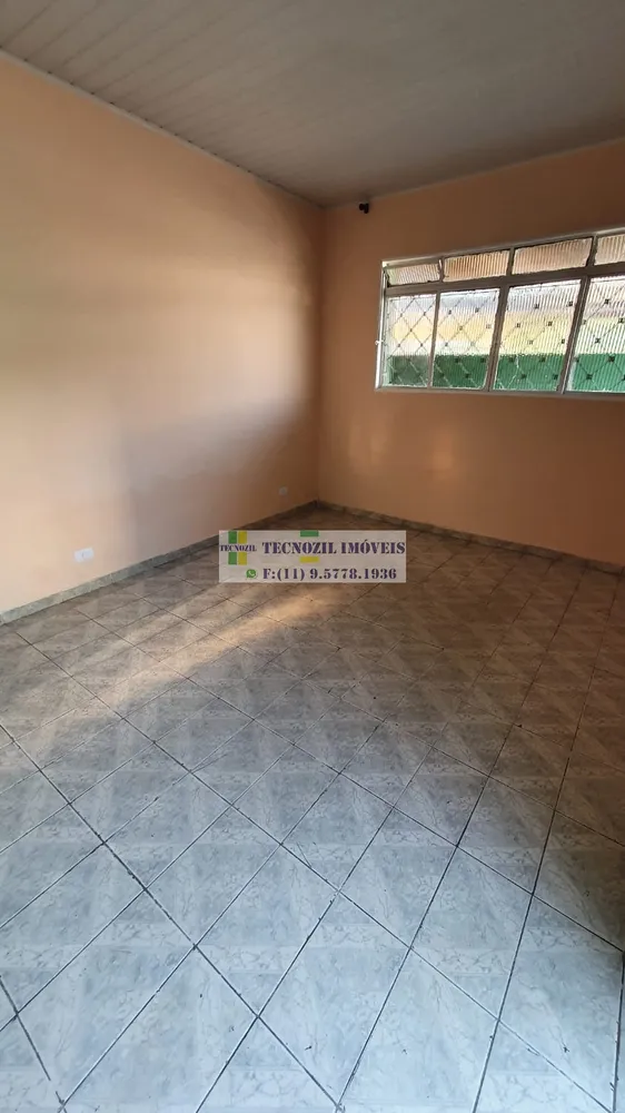 Sobrado, 2 quartos, 140 m² - Foto 4