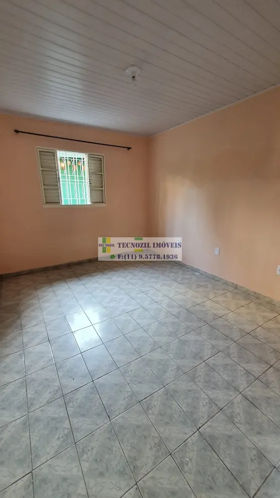 Sobrado, 2 quartos, 140 m² - Foto 11
