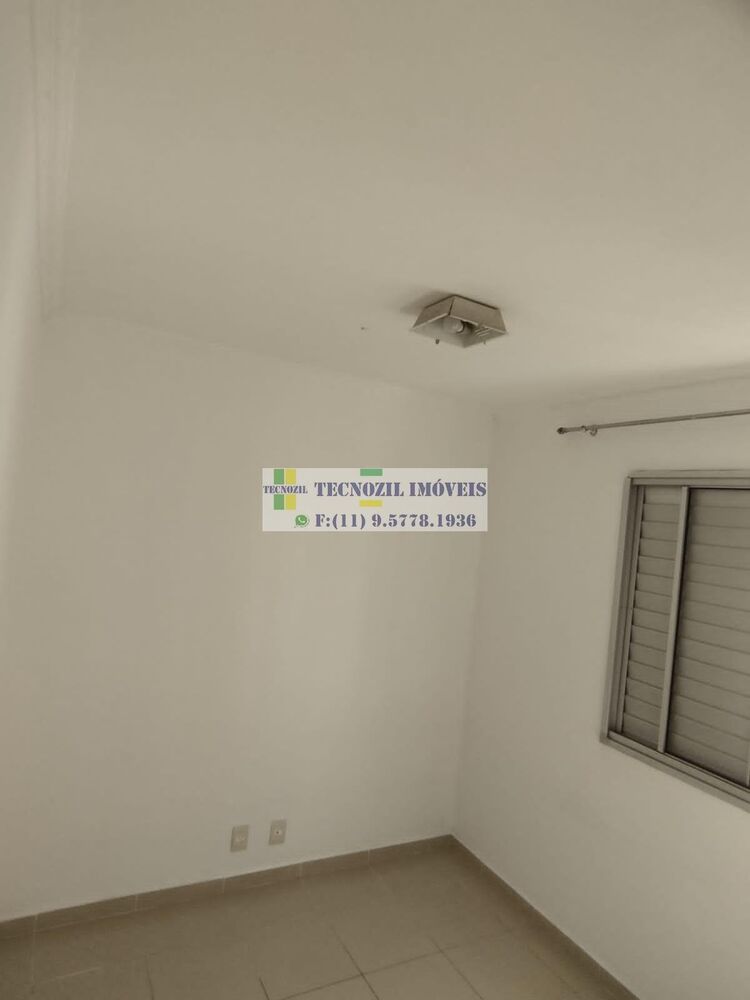 Apartamento, 2 quartos, 47 m² - Foto 12