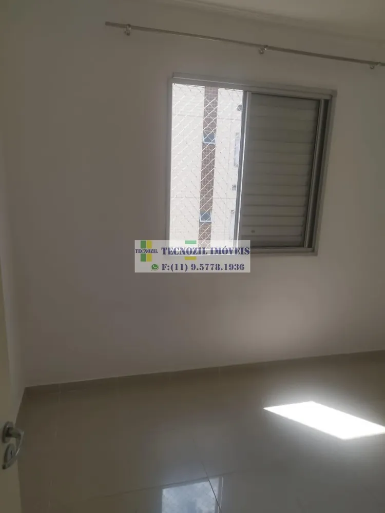 Apartamento, 2 quartos, 47 m² - Foto 7