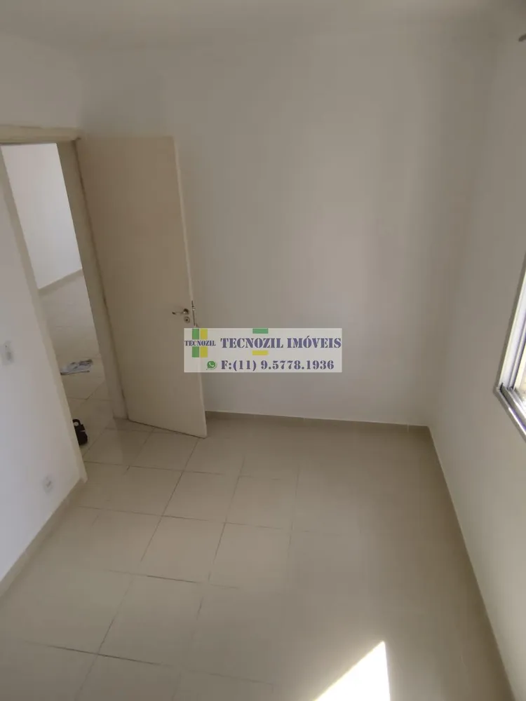 Apartamento, 2 quartos, 47 m² - Foto 4