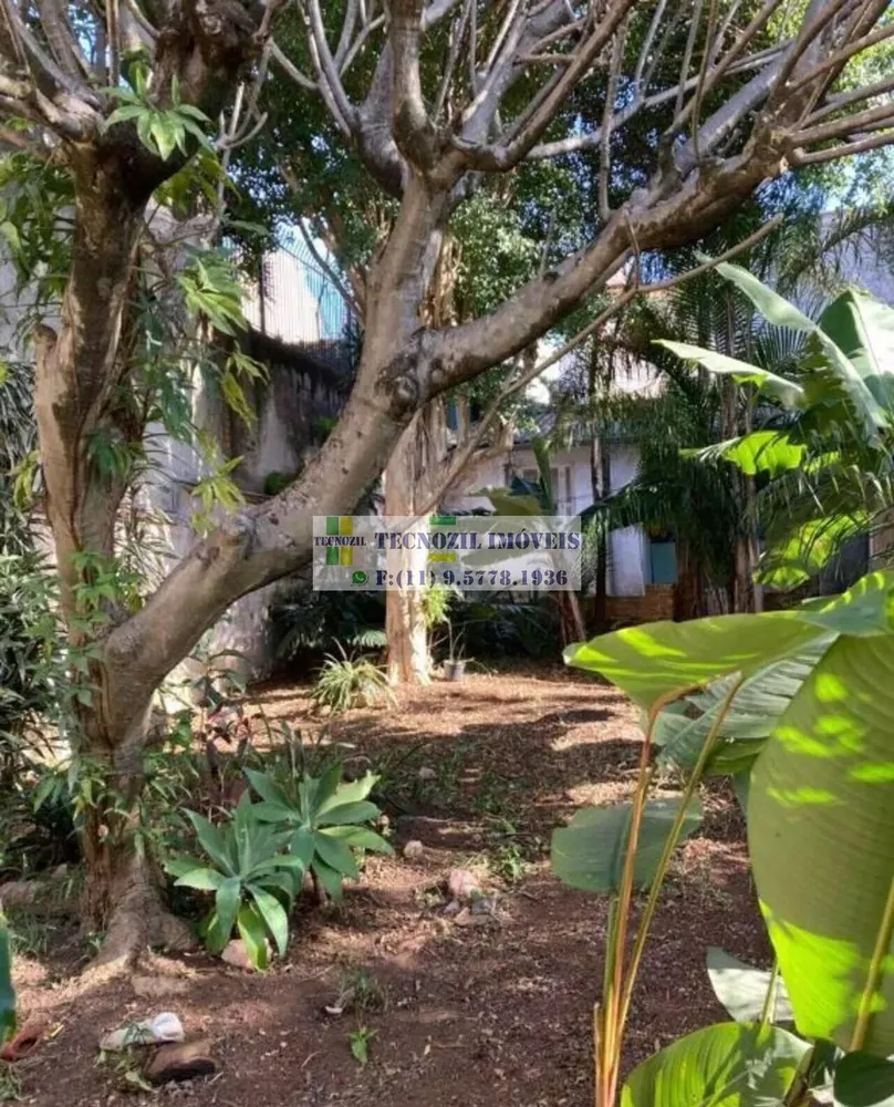 Sobrado, 4 quartos, 235 m² - Foto 8