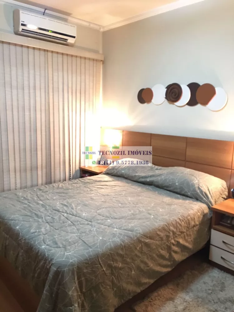 Sobrado à venda com 3 quartos, 192m² - Foto 18