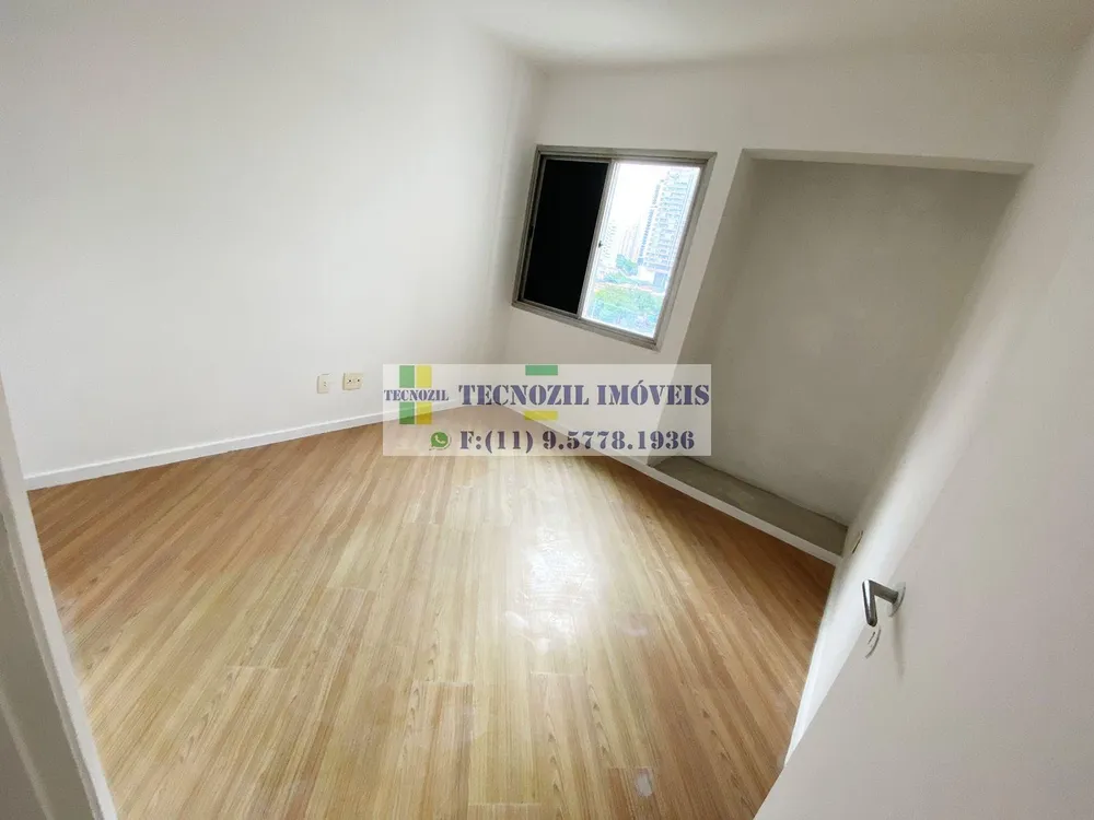 Apartamento, 3 quartos, 83 m² - Foto 7