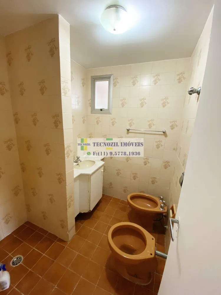 Apartamento, 3 quartos, 83 m² - Foto 9