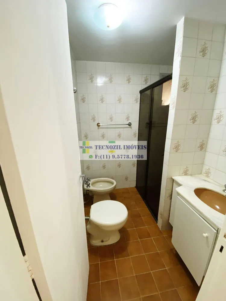 Apartamento, 3 quartos, 83 m² - Foto 6