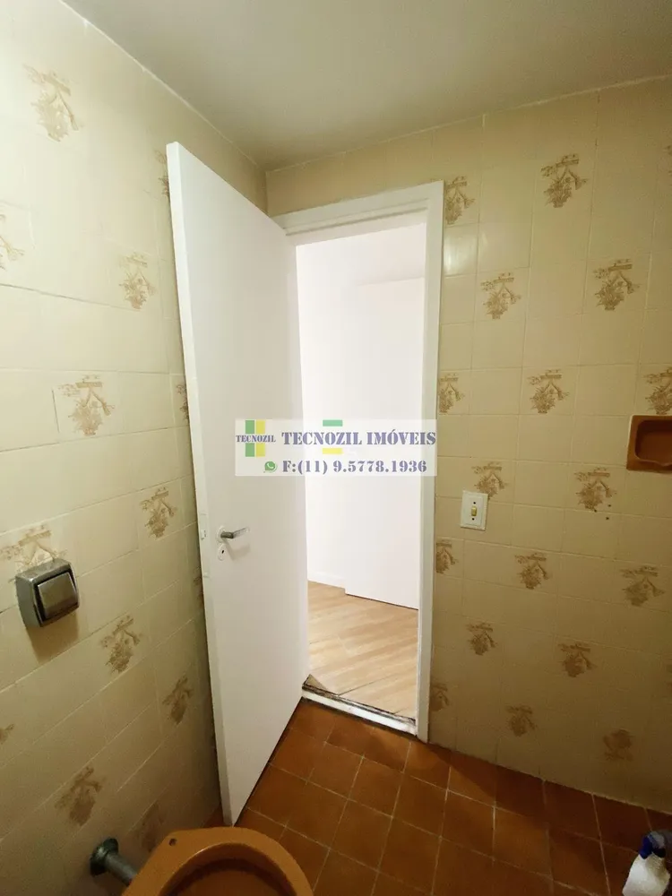Apartamento, 3 quartos, 83 m² - Foto 7
