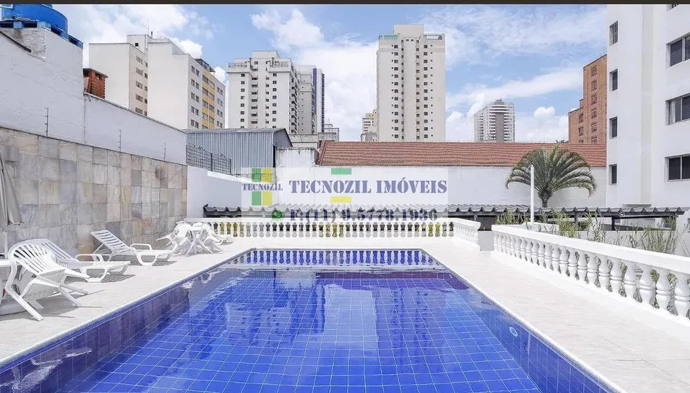 Apartamento, 3 quartos, 83 m² - Foto 16