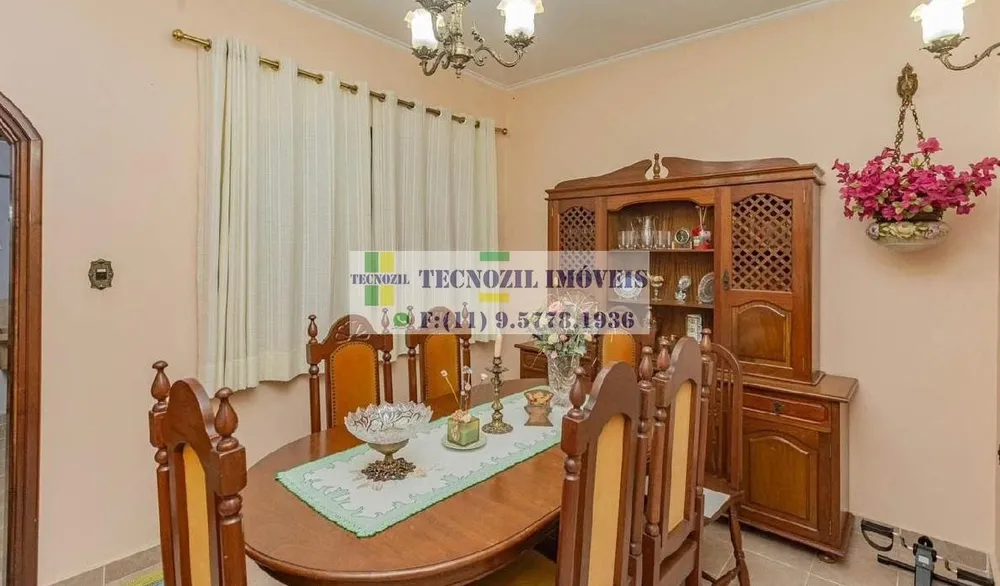 Casa, 2 quartos, 117 m² - Foto 9