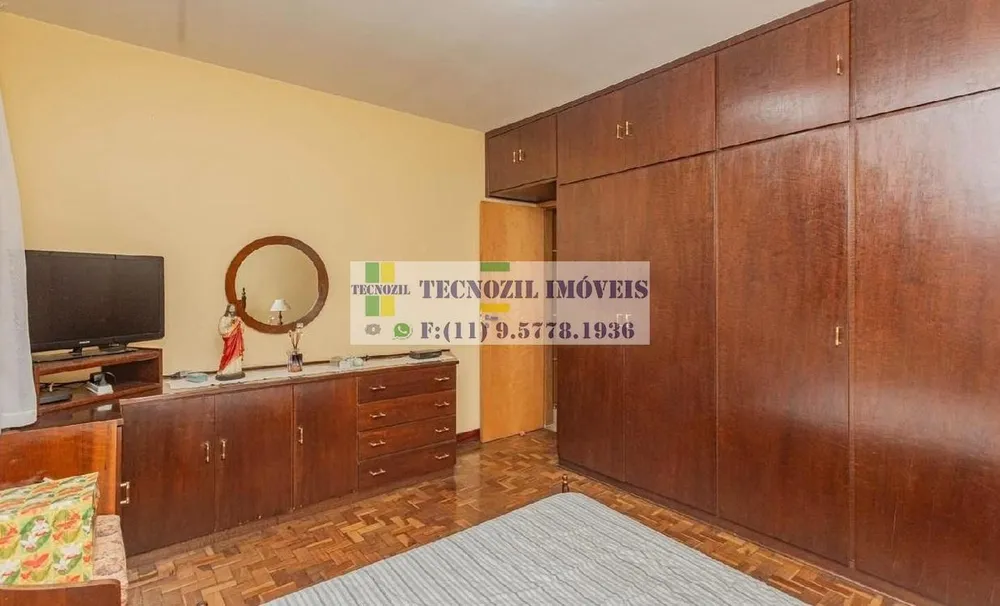 Casa, 2 quartos, 117 m² - Foto 11