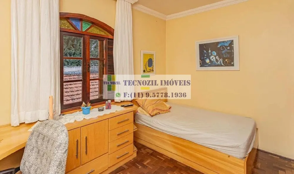 Casa, 2 quartos, 117 m² - Foto 8