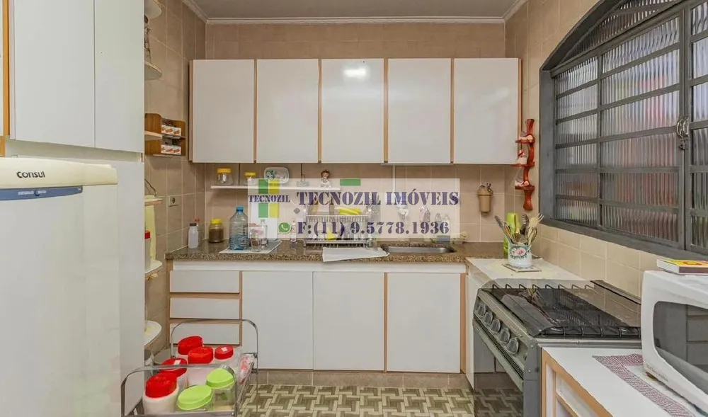 Casa, 2 quartos, 117 m² - Foto 5