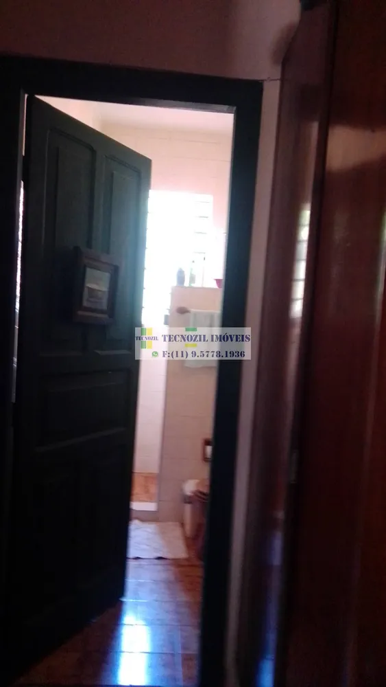 Sobrado, 2 quartos, 300 m² - Foto 11