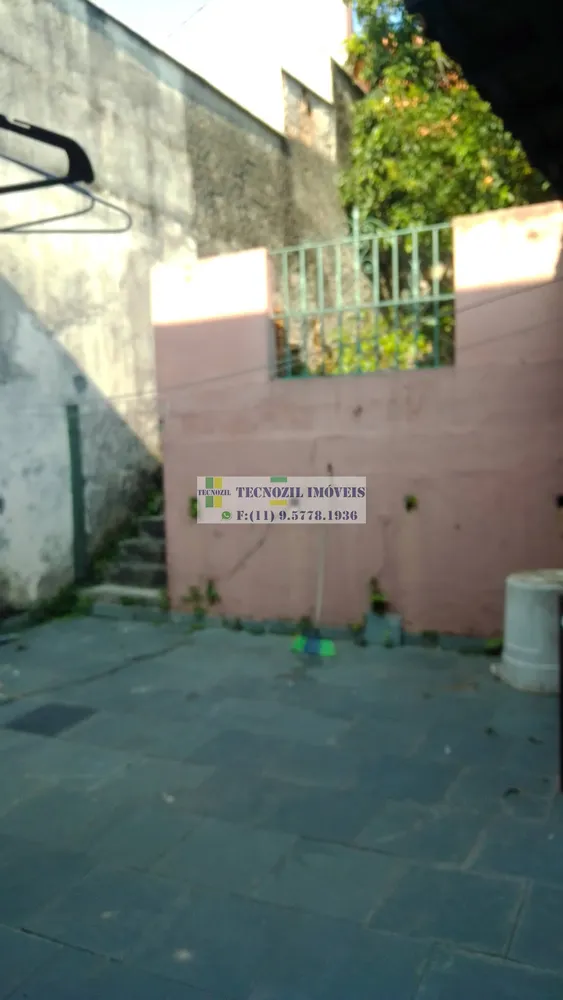 Sobrado, 2 quartos, 300 m² - Foto 7