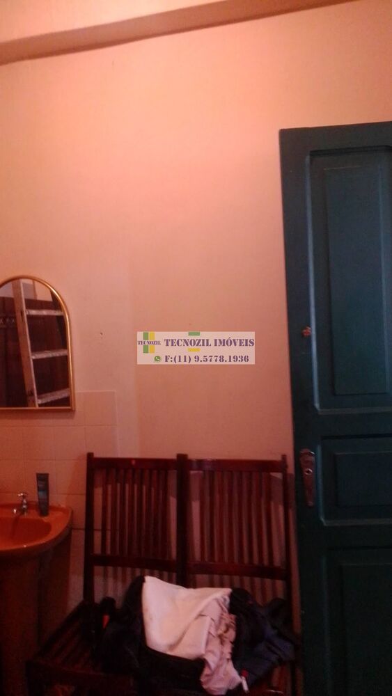 Sobrado, 2 quartos, 300 m² - Foto 2