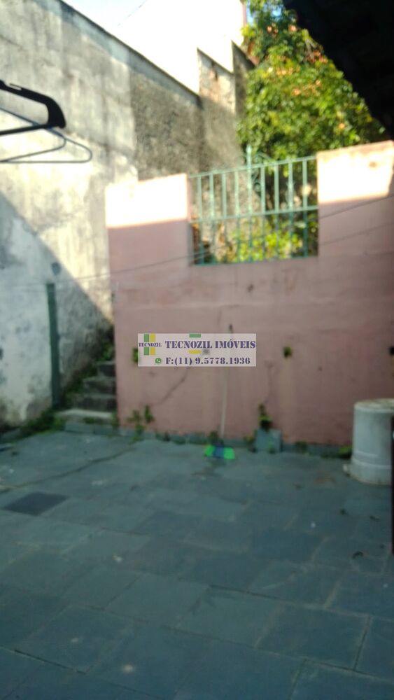 Sobrado, 2 quartos, 300 m² - Foto 4