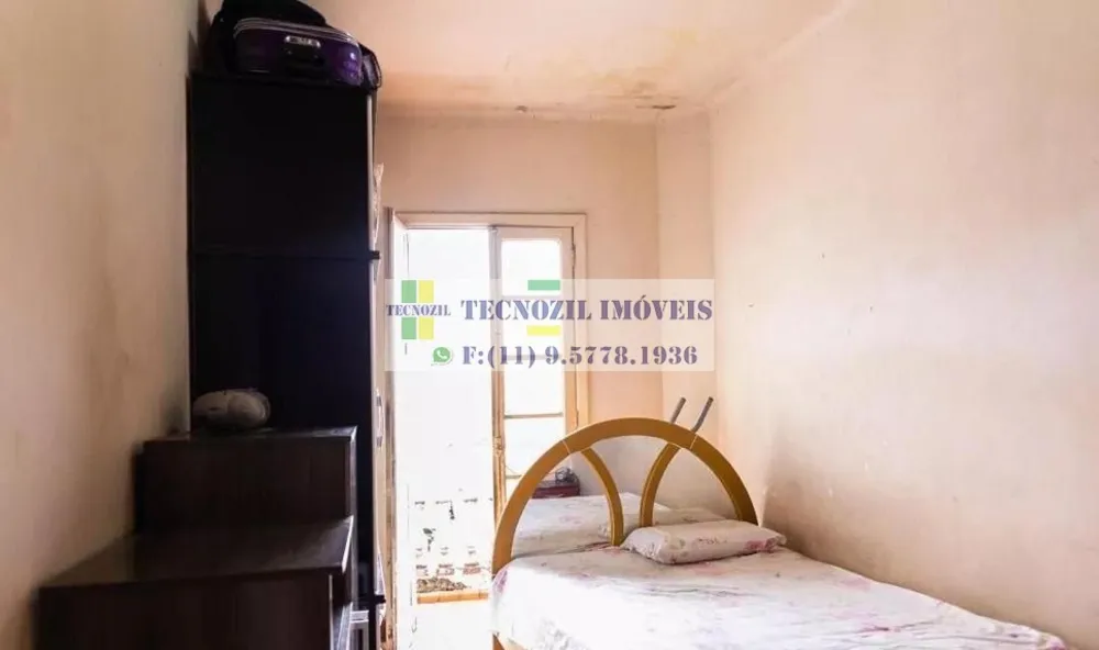 Apartamento, 1 quarto, 88 m² - Foto 7