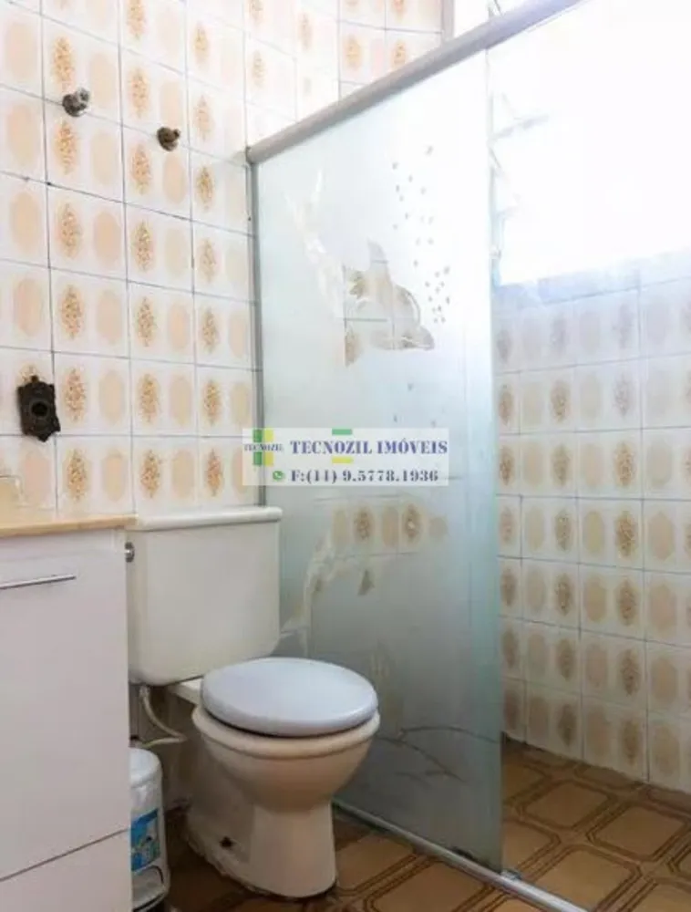 Apartamento, 1 quarto, 88 m² - Foto 9