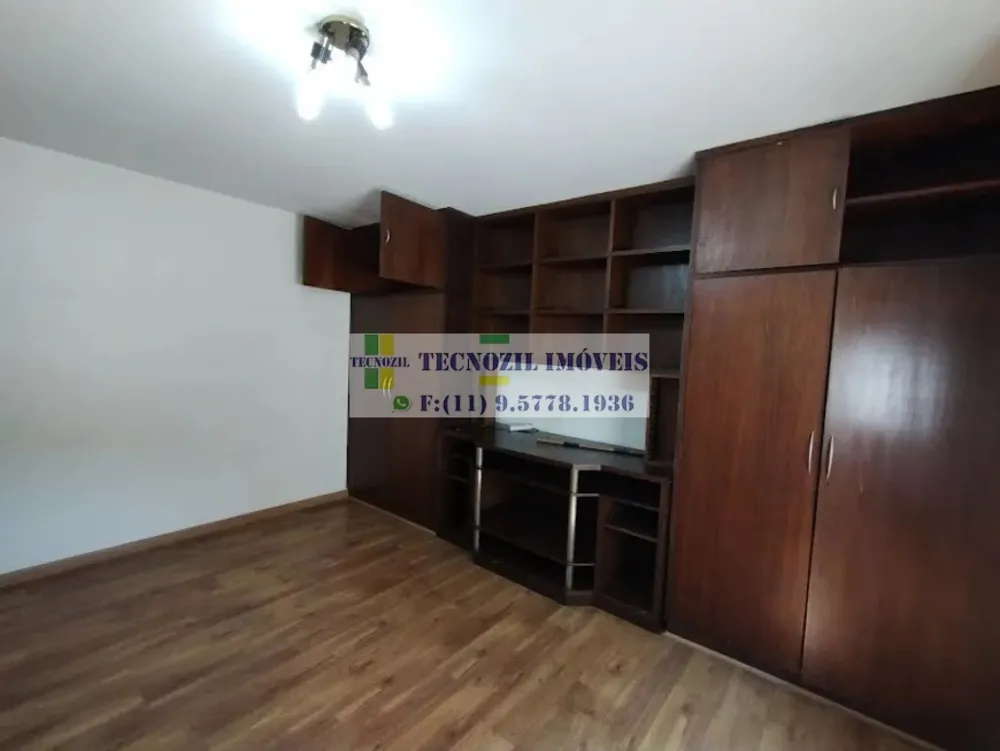 Sobrado, 3 quartos, 230 m² - Foto 4