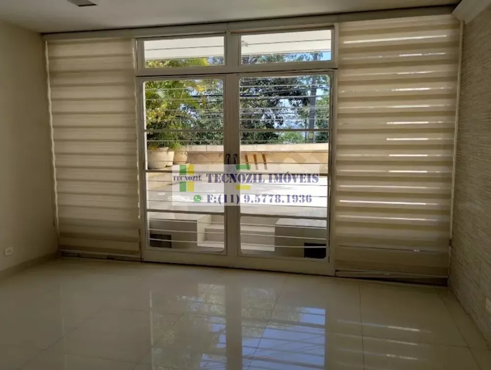 Sobrado à venda com 3 quartos, 230m² - Foto 2