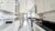 Apartamento, 3 quartos, 200 m² - Foto 8