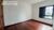 Apartamento, 3 quartos, 200 m² - Foto 12