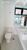 Apartamento, 3 quartos, 200 m² - Foto 7