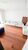 Apartamento, 3 quartos, 200 m² - Foto 1