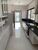 Apartamento, 3 quartos, 200 m² - Foto 9