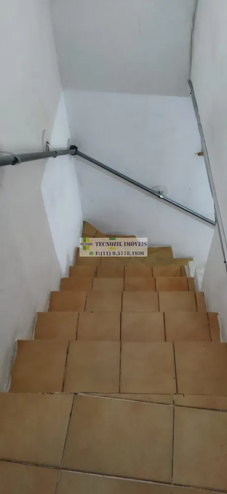 Sobrado, 2 quartos, 190 m² - Foto 14