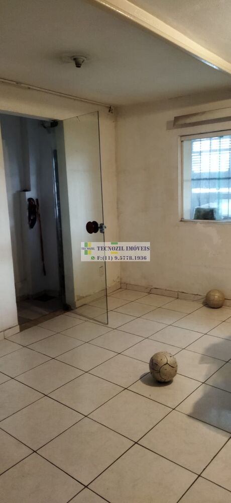 Sobrado, 2 quartos, 190 m² - Foto 8