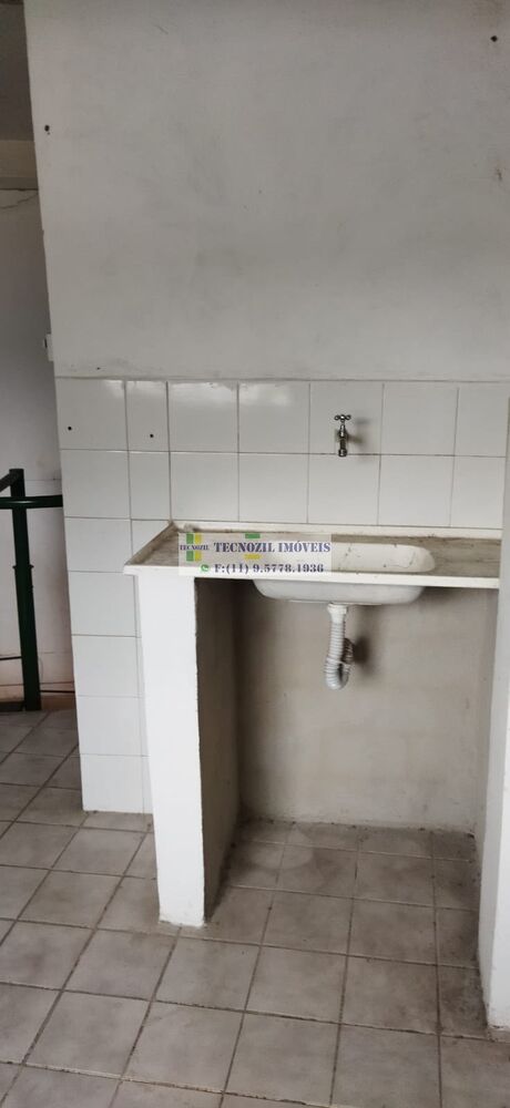 Sobrado, 2 quartos, 190 m² - Foto 6