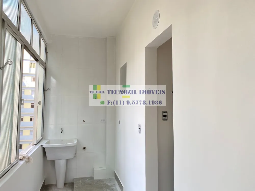 Apartamento, 3 quartos, 200 m² - Foto 11