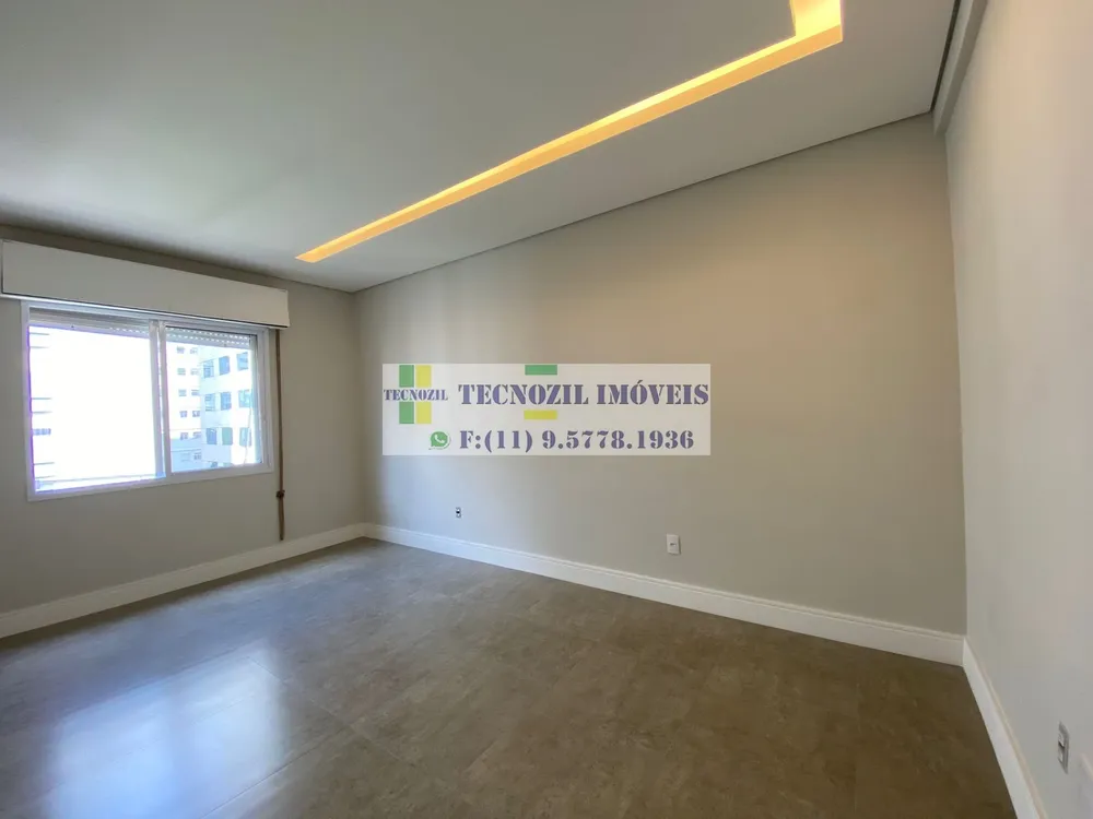 Apartamento, 3 quartos, 200 m² - Foto 15