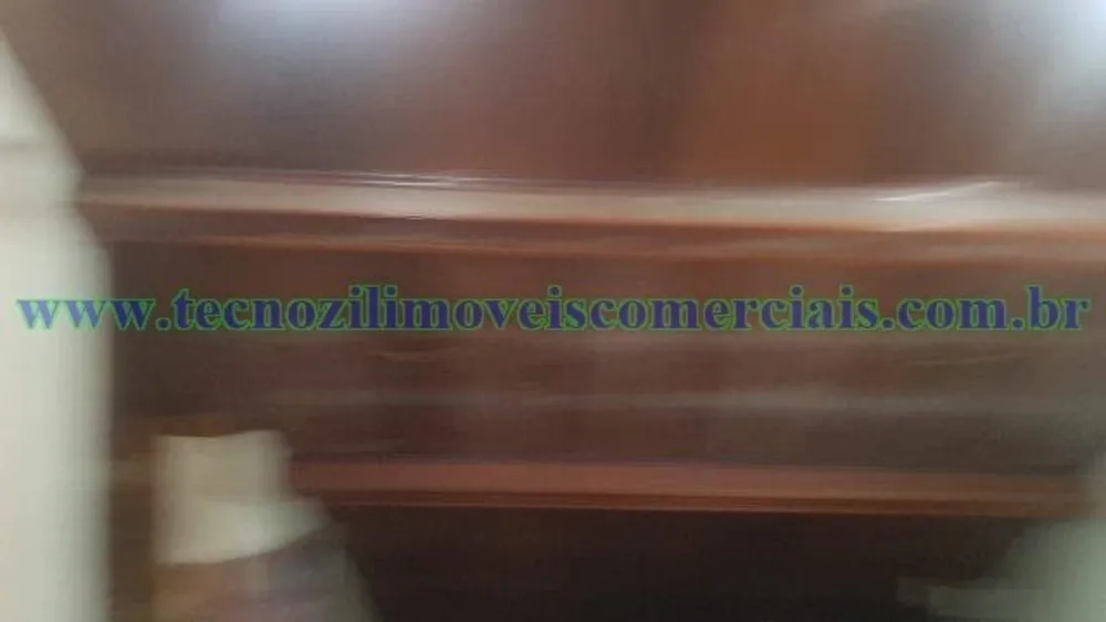Sobrado, 4 quartos - Foto 2