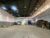 Depósito-Galpão, 700 m² - Foto 12