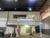 Depósito-Galpão, 700 m² - Foto 14