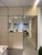 Depósito-Galpão, 700 m² - Foto 5