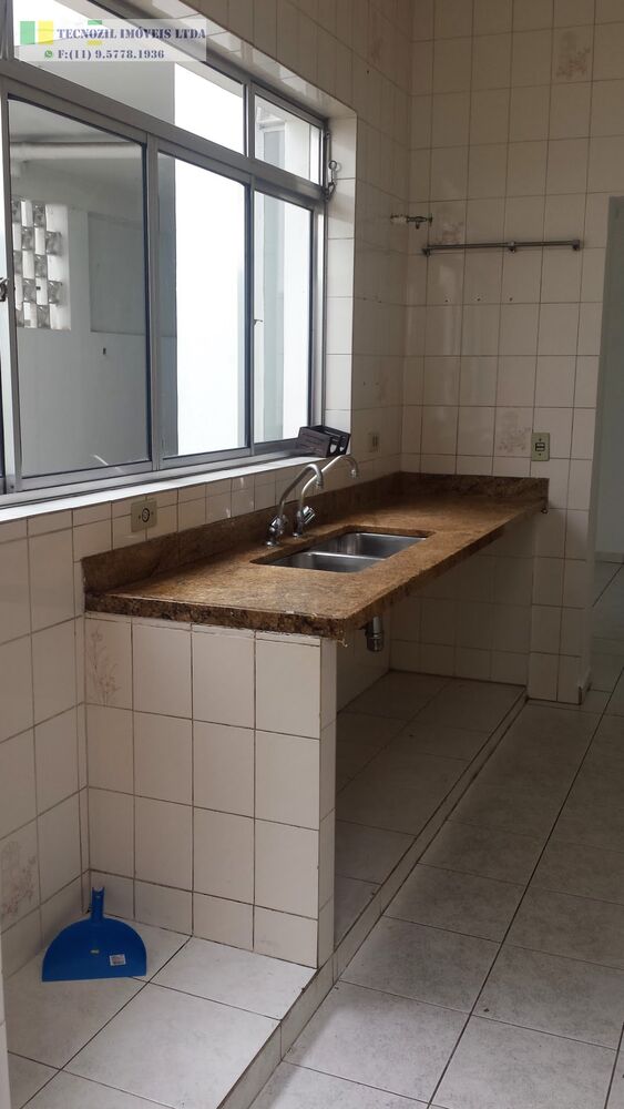 Sobrado, 3 quartos, 210 m² - Foto 19