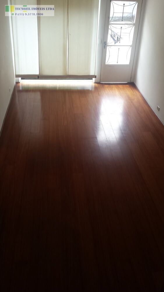 Sobrado, 3 quartos, 210 m² - Foto 13