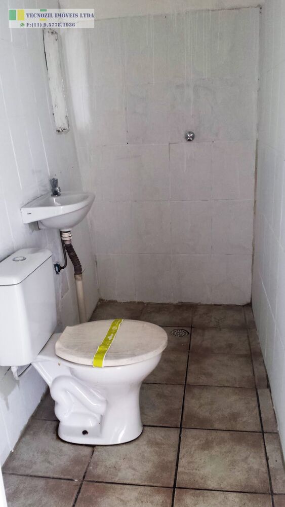 Sobrado, 3 quartos, 210 m² - Foto 14
