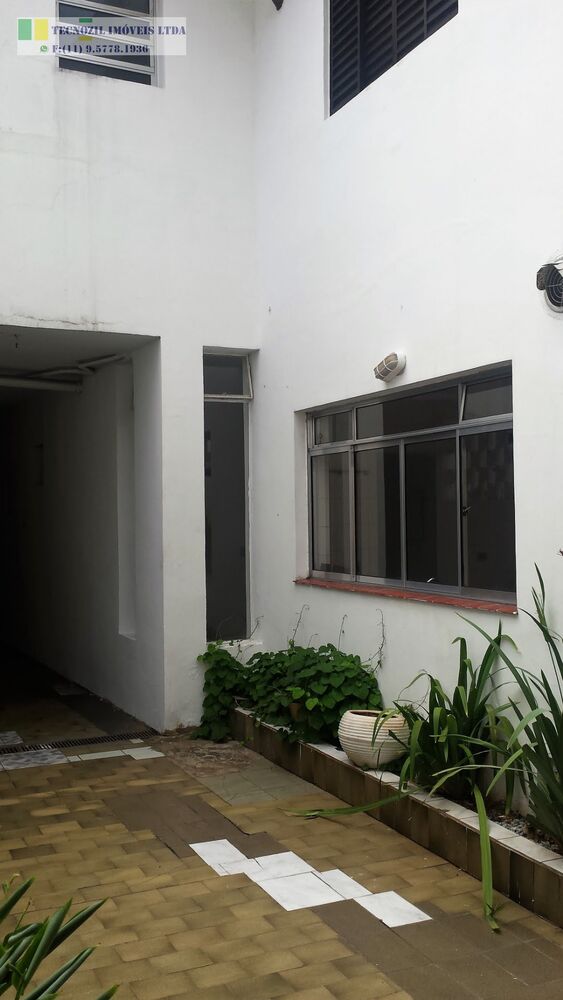 Sobrado, 3 quartos, 210 m² - Foto 18